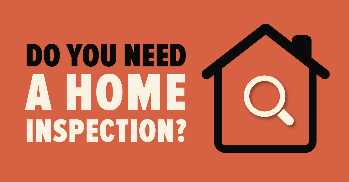 do-you-need-a-home-inspection-mold-busters-blog