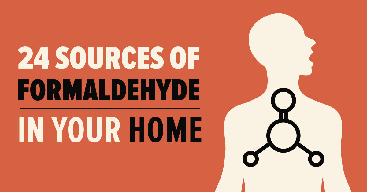 24-sources-of-formaldehyde-in-your-home-mold-busters