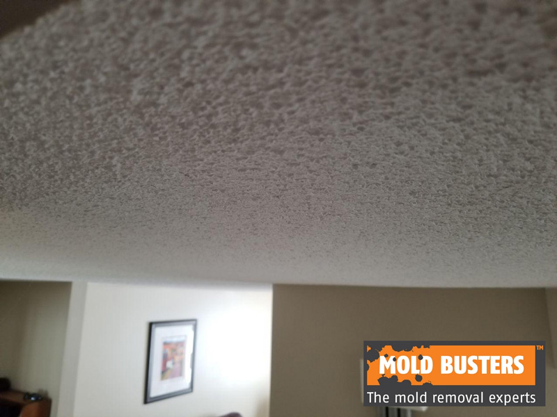 When Was Asbestos Used In Popcorn Ceilings Home Design Ideas