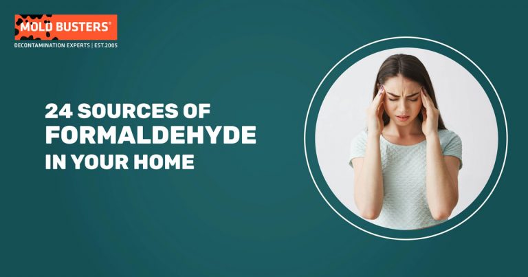 24-sources-of-formaldehyde-in-your-home-mold-busters