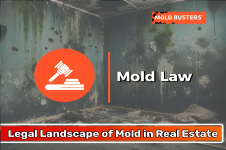Mold Law